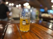 ‘The hops are very full, big and green’ and ready for taps across Clark County