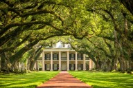 This Surprising U.S. State Was Just Named The Worst Place To Retire In America