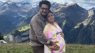 'We Are Pregnant Again': Bharti Singh & Harssh Limbachiyaa Expecting Second Child