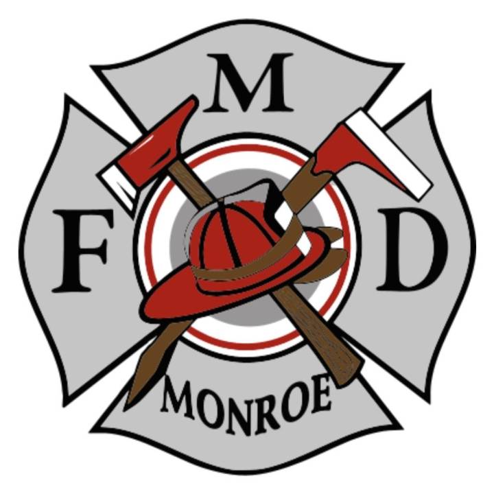 Indiana Fire Departments Recruit New Volunteers