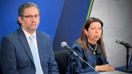 Santiago “N.” enfrenta cargo por agresión sexual en la Facultad de Derecho