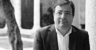 Muere Guillermo Fernández Vara, expresidente de la Junta de Extremadura