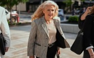 Former TN lawmaker sentenced to 8 months in prison