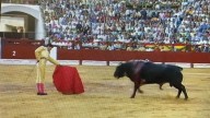 À Punt emite "Corregudes mítiques" y no la manifestación contra Mazón un año después de la riada