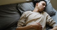 Teens who don’t sleep enough on school nights at greater risk of suicide: study