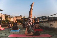 Steroid misuse and hormonal chaos: The dark side of gym culture in Indian metro cities