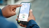 Norton VPN completes its second no-logs audit – and it confirms your data is safe