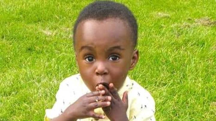 I'm the lawyer behind Awaab's Law - no baby should die in social housing again
