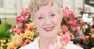 Thelma Barlow reflects on 'difficult time' on Coronation Street 28 years after exit