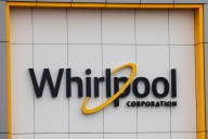 Whirlpool to invest $300M in Midwest facilities, create up to 600 jobs