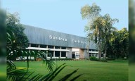 SFL net profit rises in Sept quarter to Rs 140 cr