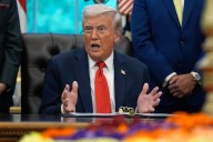 JUST IN: Trump’s Deadly Campaign Against Suspected Drug Boats Moves to Pacific