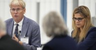CDC stops recommending COVID-19 shots for all, leaves decision to patients