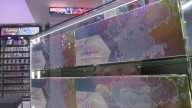 Hundreds of Pokémon collectors queue for hours as new Aussie store opens