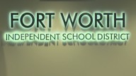Some Fort Worth ISD teachers concerned over TEA takeover as district continues recruiting efforts