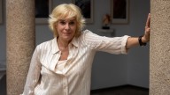 Anabel Alonso da voz a 'La mujer rota': "Seguimos siendo el segundo sexo"
