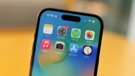 A Single ‘Find My iPhone’ Ping Unravelled the UK’s Biggest Phone Theft Ring