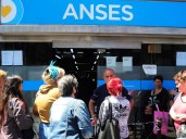 Programa Hogar 2025: cuándo se cobra y todos los requisitos para acceder al beneficio en octubre