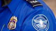 TSA asks for airline passengers’ patience, warns longer wait times possible