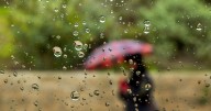Possible rain, thunderstorms may return to Southern California as marine layer deepens
