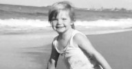Cheryl Grimmer: Family's anger that police 'do nothing' as witnesses come forward
