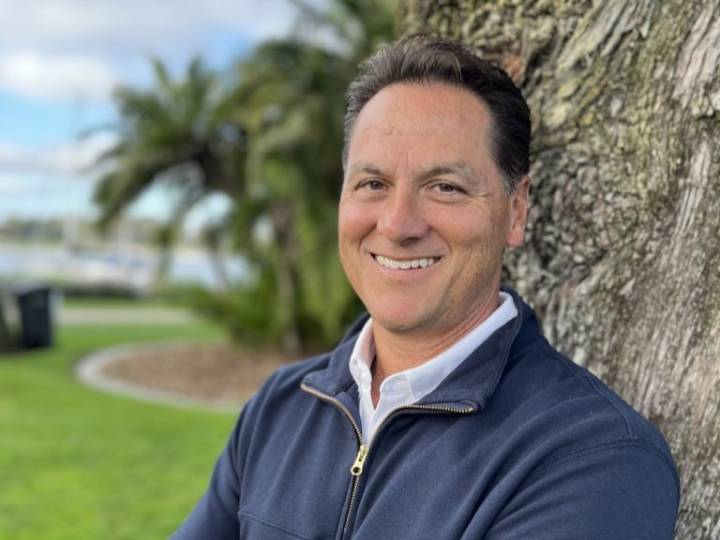 Emerald Keepers announces new executive director