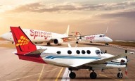 SpiceJet Delhi-Patna flight returns mid-air due to technical issue