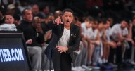 Georgia Tech basketball teams picked to finish near the bottom of the ACC