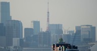 Regulations to drive a green transition in shipping hang in the balance, US pushes against change
