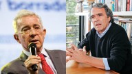 Sergio Fajardo se refirió al fallo sobre Álvaro Uribe