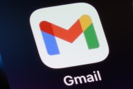 Urgent alert issued to anyone who uses Gmail after 183 million passwords leaked
