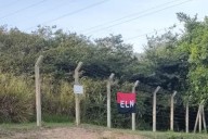 Ejército investiga si ‘El Duende’, temido cabecilla del ELN, murió en medio de combates con las disidencias en Cauca