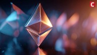 Ethereum at Risk as Validator Withdrawals Top $10B