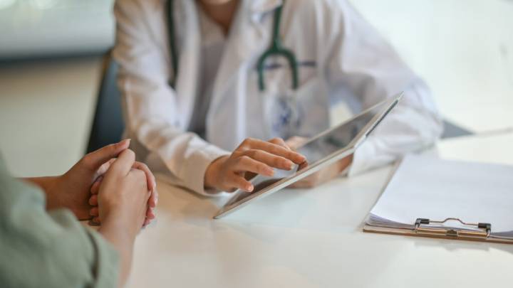 How to bring more autoimmune patients into clinical trials