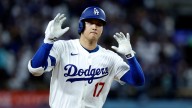 Get your Los Angeles Dodgers 2025 World Series tickets now