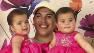 Thiago Medina contó cómo sus hijas le salvaron la vida tras el accidente
