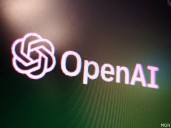 OpenAI partners with Walmart to let users buy products in ChatGPT, furthering chatbot shopping push