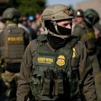 Trump says may invoke Insurrection Act to deploy more troops in US