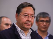 Nuevo gobierno en Bolivia: un giro en la economía boliviana, forzado por una crisis estructural