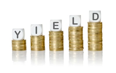 Why I Just Bought More of This 9.4%-Yielding Dividend Stock