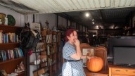 Las tiendas vintage y de ropa de segunda mano en A Coruña rompen barreras
