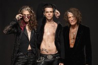 Looking Ahead: A Release Calendar of Upcoming Albums in 2025