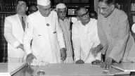 From autonomy to Central control? Draft ISI Bill 2025 drops reference to ‘national development’