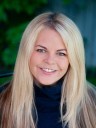 Boulder City Council: Jenny Robins