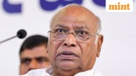 PM Modi speaks with Kharge after pacemaker procedure