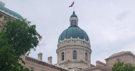New poll reports majority of Hoosiers oppose redistricting