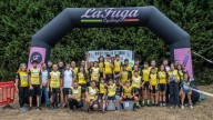 El Gobierno local ordena priorizar el pago al Club Ciclista Cambre, en "situación crítica"