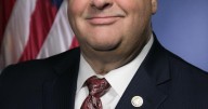 Davis returns as Idaho’s U.S. Attorney