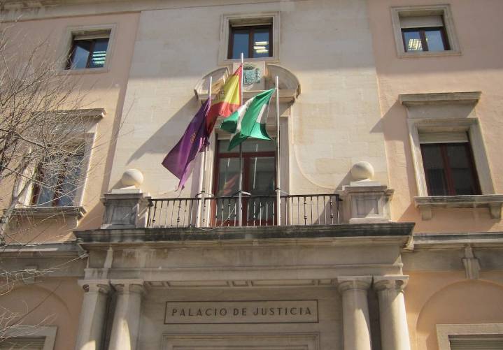 Pena mínima para una red que explotaba a extranjeros en condiciones de semiesclavitud