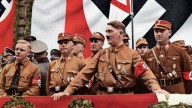 Are psychopaths really born evil? Canadian psychologist says, ‘I wouldn’t kill baby Hitler’